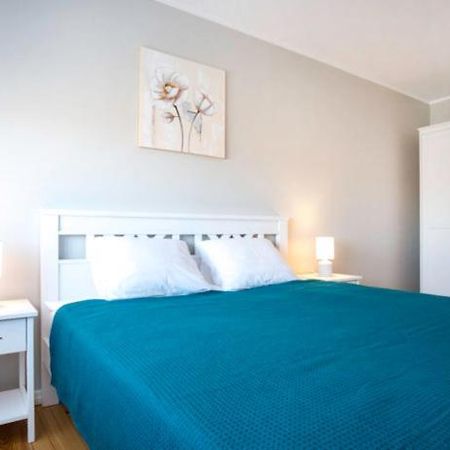 טאלין Dream Stay Apartment With Free Parking Close To Central Bus Station מראה חיצוני תמונה