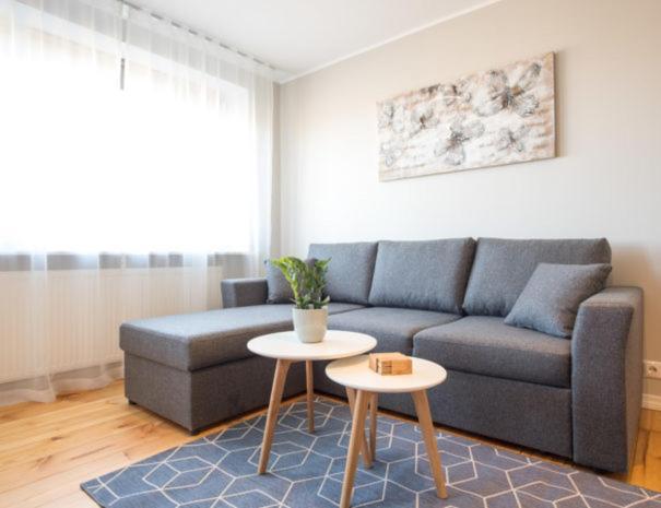 טאלין Dream Stay Apartment With Free Parking Close To Central Bus Station מראה חיצוני תמונה
