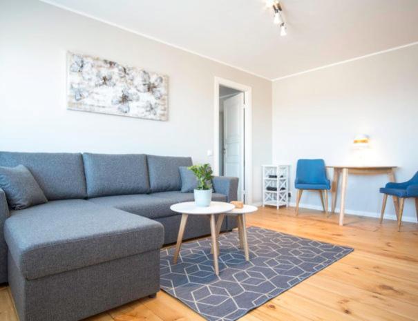 טאלין Dream Stay Apartment With Free Parking Close To Central Bus Station מראה חיצוני תמונה
