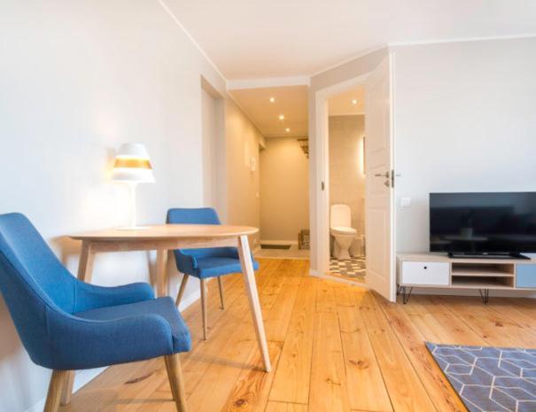 טאלין Dream Stay Apartment With Free Parking Close To Central Bus Station מראה חיצוני תמונה