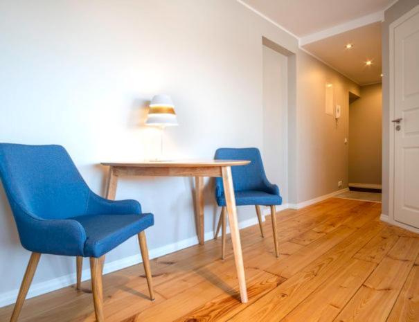 טאלין Dream Stay Apartment With Free Parking Close To Central Bus Station מראה חיצוני תמונה
